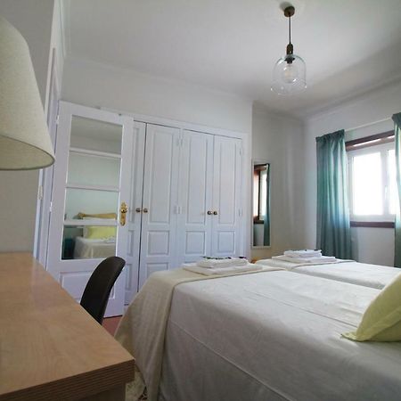 Cabedelo Spot - Beachside Vacations 비아나도카스텔로 외부 사진