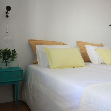 Cabedelo Spot - Beachside Vacations 비아나도카스텔로 외부 사진
